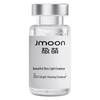 Jmoon Hydro-Light Essence Serums