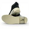 Pristine NIKE High cut sneakers NIKE AIR FEAR OF GOD 1 black 26.5 AT8087-002 Used