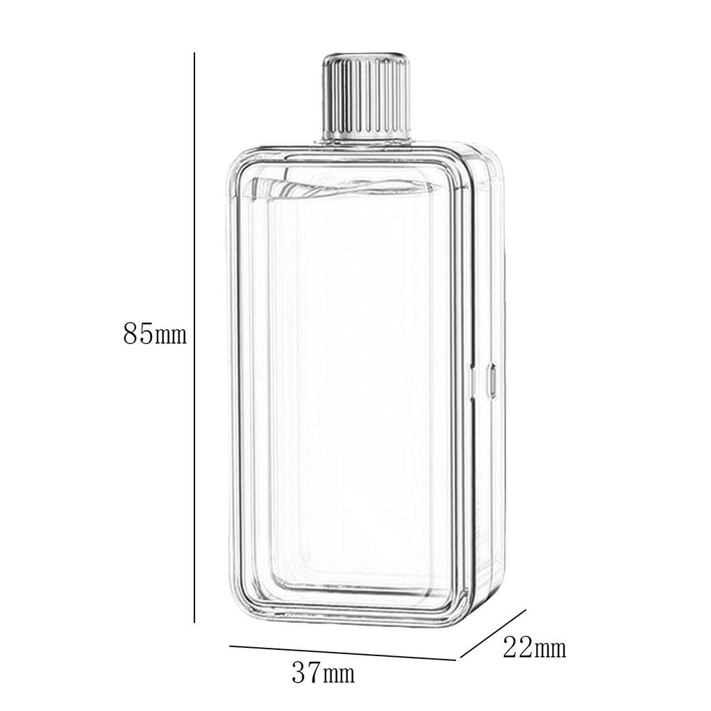 Aroma Oils Room Freshener Essential Oil for Diffuser Fragrance Oil for Household Laundry DIY Soap Candle Making Bedroom Hotel