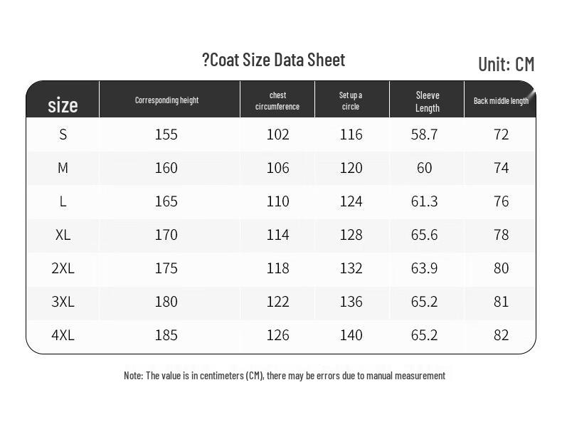 Women's Jeep 3-in-1 Outdoor Fleece Lined Waterproof Jacket