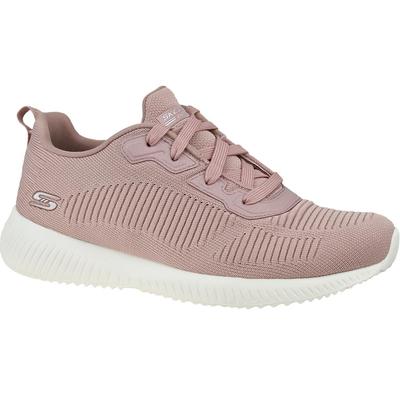 Sneakers Rose Blush Pink Version
