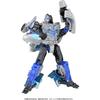 Takara Tomy Transformers Beast Awakening BD-06 Deluxe Class Mirage Action Figure