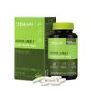 Green Monster Diet Special 2 Garcinia 900 for 2 Months (112 Tablets)