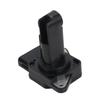 Mass air flow sensor 22204-0D030 Suitable For Toyota Lexus Scion Pontiac
