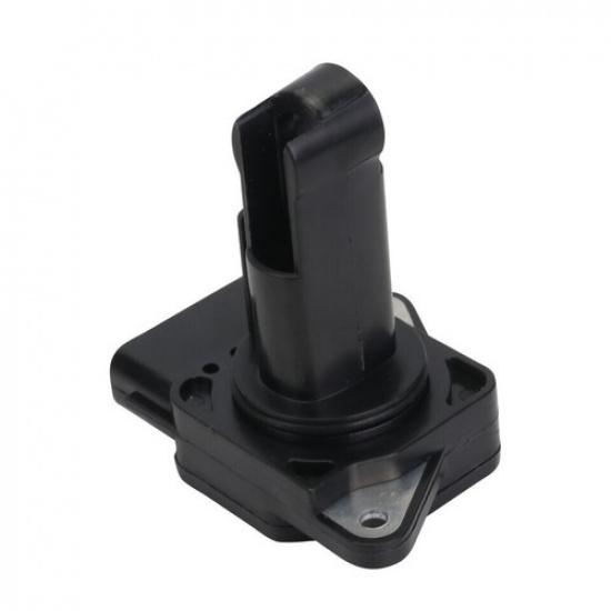 Mass air flow sensor 22204-0D030 Suitable For Toyota Lexus Scion Pontiac