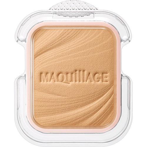Maquillage Dramatic Powdery Ex Recharge Ocre 30 9.3g