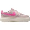 Court Vision Alta Sneakers