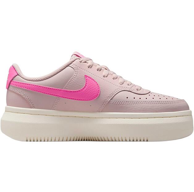 Кроссовки Nike Court Vision Alta EU 42