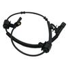 AB1137 23147549 22939276 2ABS2913 ABS Wheel Speed Sensor For Cadillac ATS 2013- CTS 2014- Front Left Right