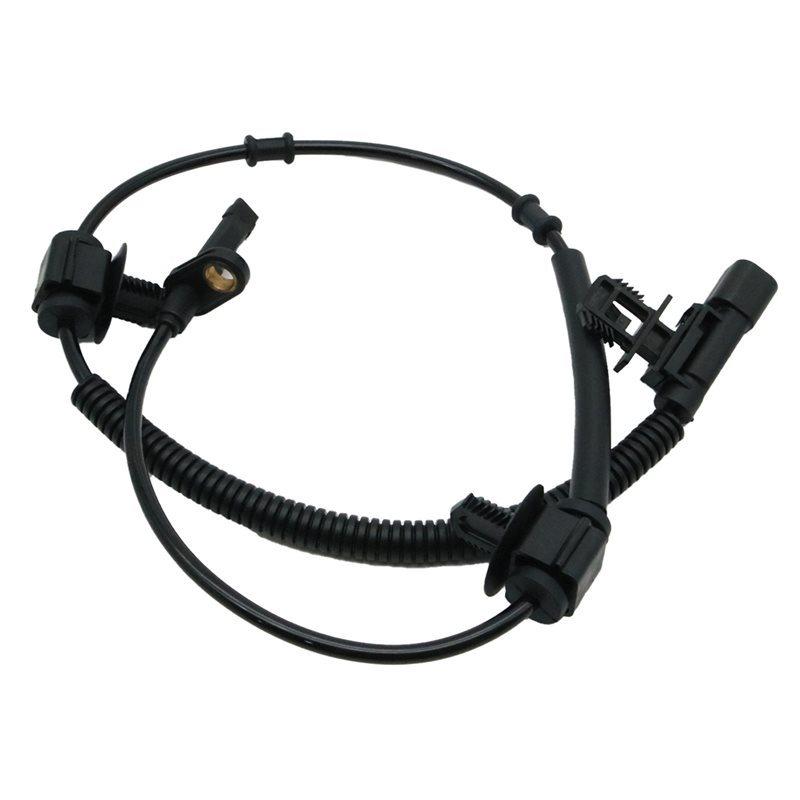 AB1137 23147549 22939276 2ABS2913 ABS Wheel Speed Sensor For Cadillac ATS 2013- CTS 2014- Front Left Right