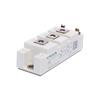Brand New Original IGBT Module SKM195GB125D SKM100GB12T4G - Electronic Components Available In Large Quantity