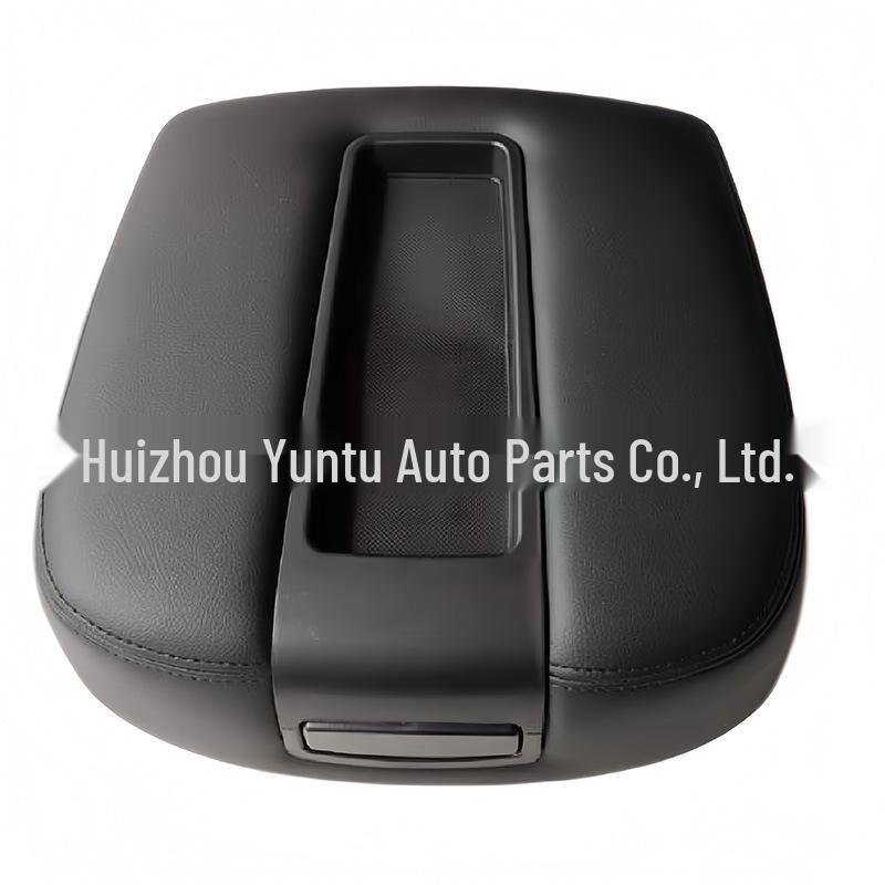 Jeep Grand Cherokee Fuel Tank Cap 8692888 1275403 1357816