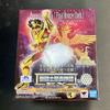 [USED] Saint Seiya Cloth Myth EX Pegasus Seiya Final Bronze Cloth Saint Seiya
