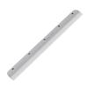Paper Cutter Blade Heavy Duty Steel Blade Replacement for E330D/E330S