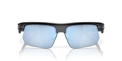 Briller og accessories – Solbriller