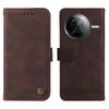For PocoF7 Ultra F7 Pro 5G 2025 Flip Case Leather Magnetic Wallet Funda Xiaomi Poco F7 Ultra Case Mi Poco F 7 Pro 7F Phone Cover