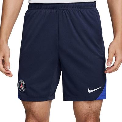 Pantolon – Şortlar