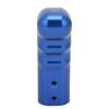 Shift Knob Handle Car Modification Replacement for Polaris Ranger RZR 800 900 1000 S XPBlue