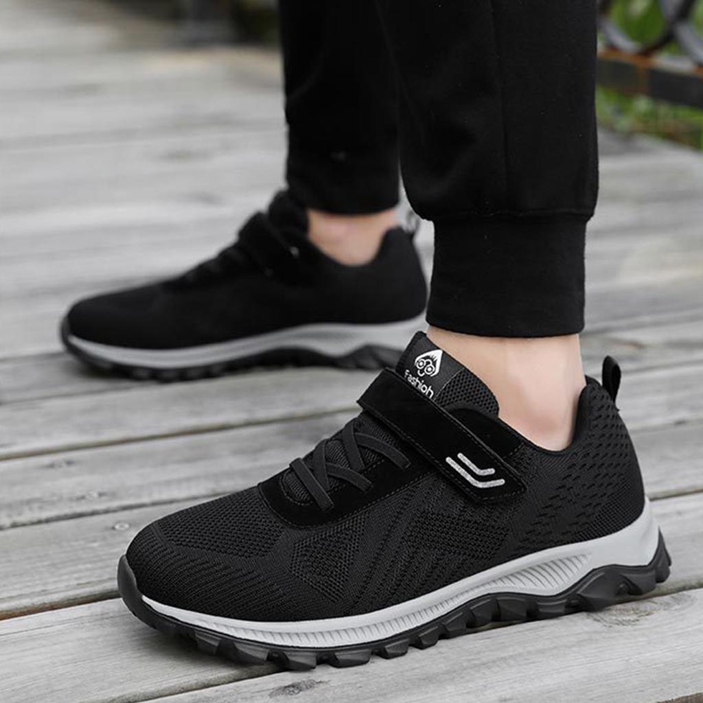 casual work trainers