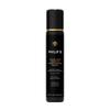 Velvet Oud Leave-in Conditioning Water 150ml