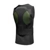 TLXT Breathable Anti-Fall Ski Protective Vest
