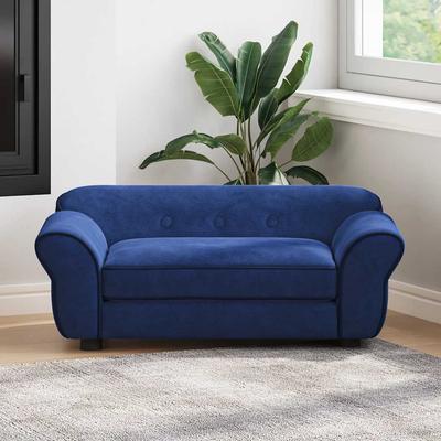 Living Room Furniture