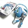 Baoshun An Industrial Half-Mask Respirator