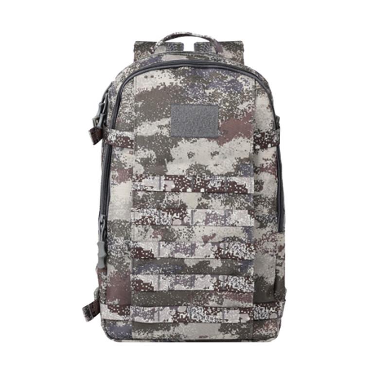 Churong 19 Outdoor Tactical Backpack