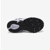 New Balance Kids Pz530ds Silver Model