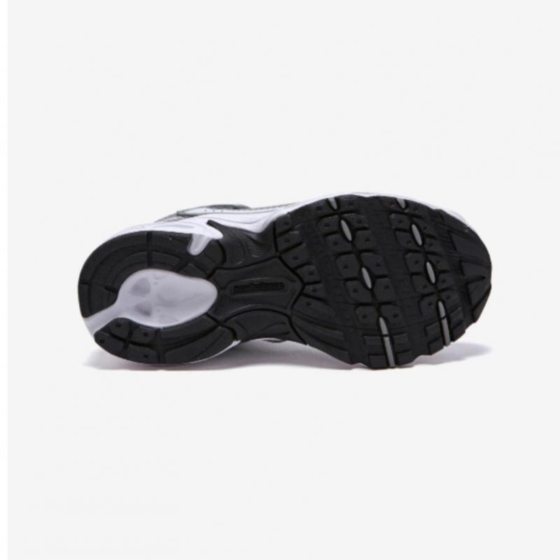 New Balance Kids Pz530ds Silver Model