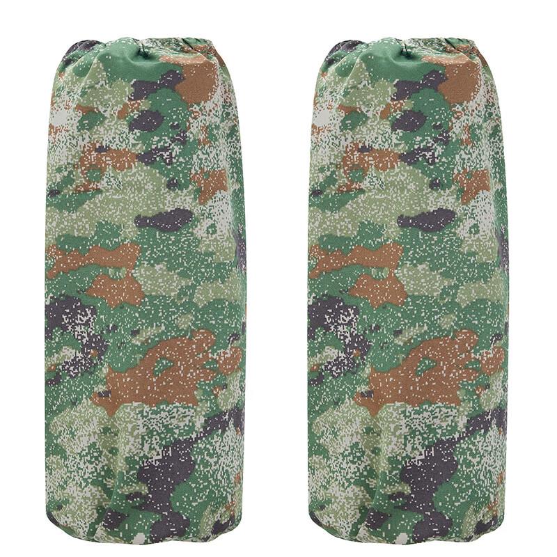 Chef s Uniform Work Sleeves