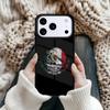 Чохли для телефонів – Бампери для смартфонів