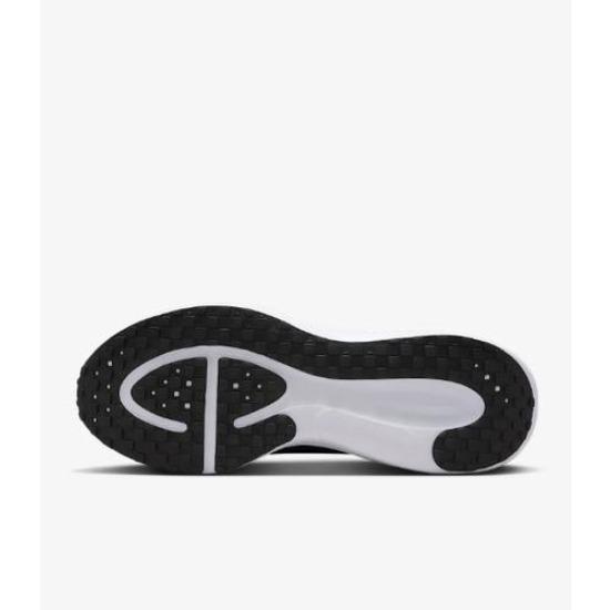 Nike Revolution 8 Men's Running Shoes HJ9198-004