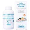 [Official] ARGITAL Protect Baby Powder 60g