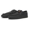 Vans Forger Black Dnm V3780 Black Dnm