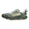 HOKA One One Speedgoat 6 Gtx Classic Scarpe da Trail Running Comode Uomo sneakers 1155150-SFRN