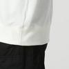 Nike Fashionable Comfortable Warm Casual Hoodie Men hoodies Off-White FN3889-133