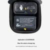 Compact Hard Shell Storage Bag for DJI Osmo Nano Action Camera