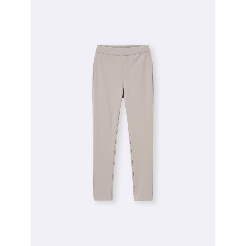 Gu By Uniqlo Leggings Pants