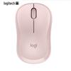 Logitech M221 Wireless Mouse