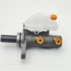 46100-T0T-H01 46100 T0T H01 46100T0TH01 Hauptbremszylinder Pumpenbaugruppe Für Honda Crv 2012-2015 Jahre 2.0L 2.4L