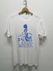 Whirr Band Collection Short Sleeve Gift For Fan S To 5XL T-shirt Unisex T-Shirt