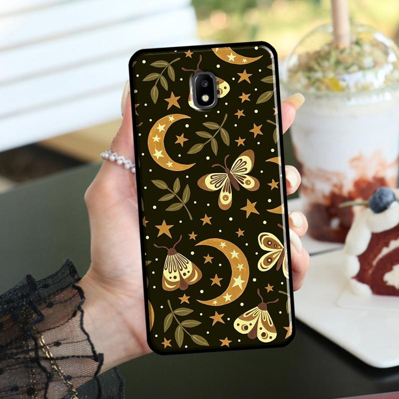 

Beautiful Butterfly Case For Samsung Galaxy M11 M21 M31 M13 M54 M34 M14 M56 M36 M16 M53 M32 M52 M35 M55 M15 M06 Samsung M20