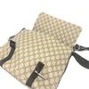 GUCCI 214397 GG stream Messenger bag Shoulder Bag