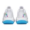 Anta Water Flower 4 Textile, Synthetic Leather, TPU Cushioning Slip Resistant Abrasion Resistant Coverage Support 112221602-9
