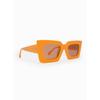 Aper U Eyewear Women S Avry SUnglaSSeS In Miami Miami