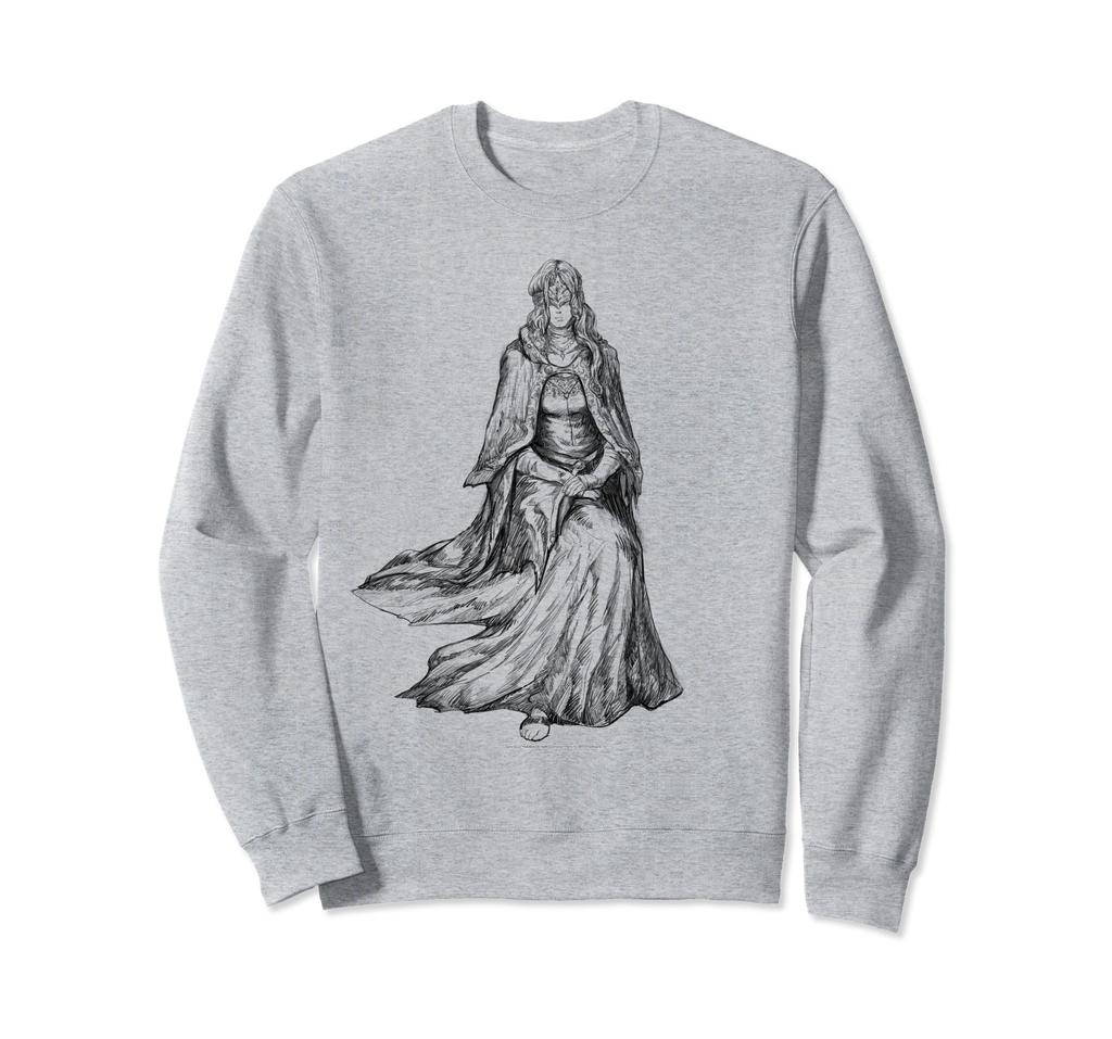 DARK SOULS Sweatshirt