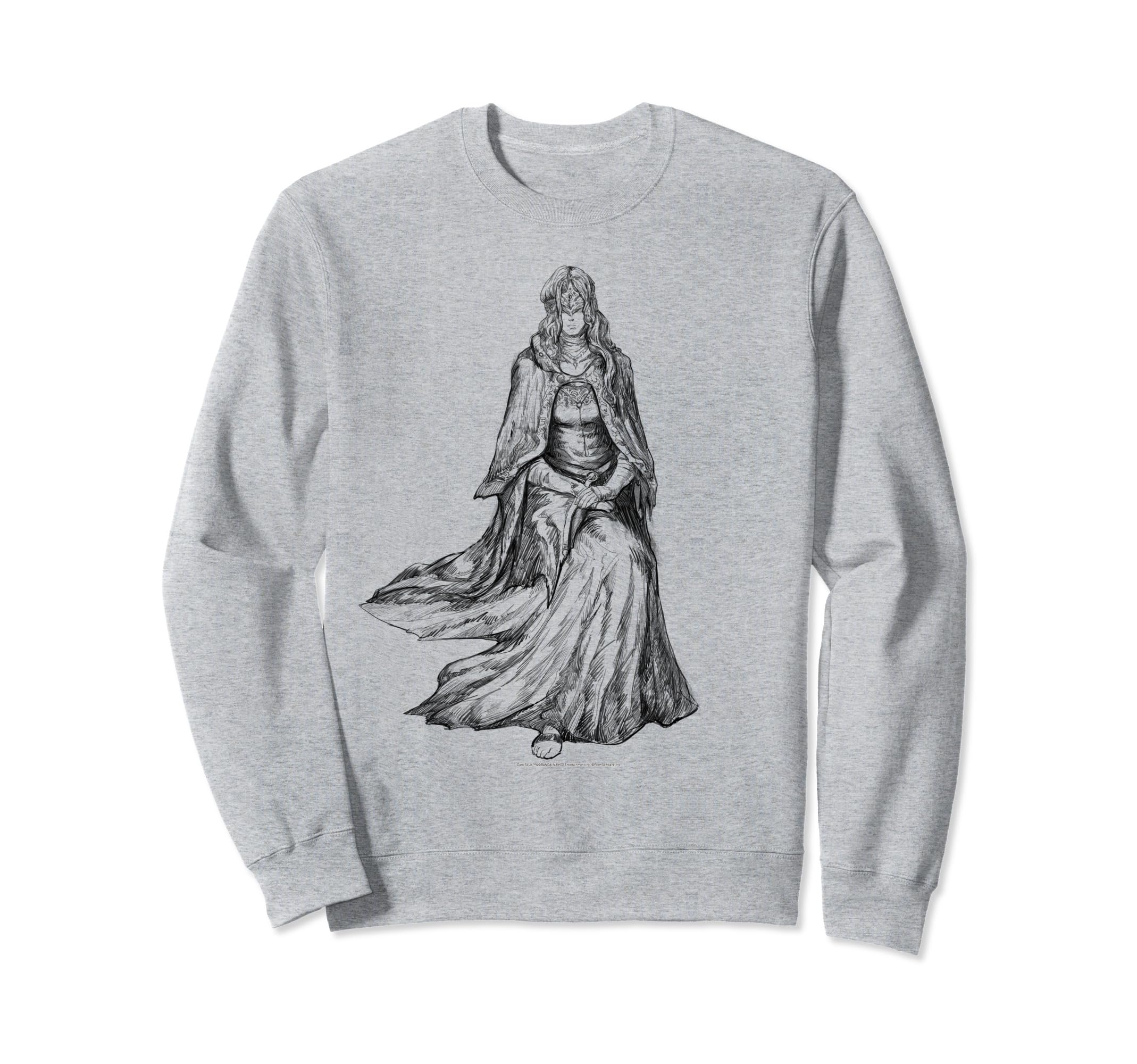 

DARK SOULS Sweatshirt