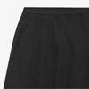 Fila Unisex Balloon Fit Wide Pants