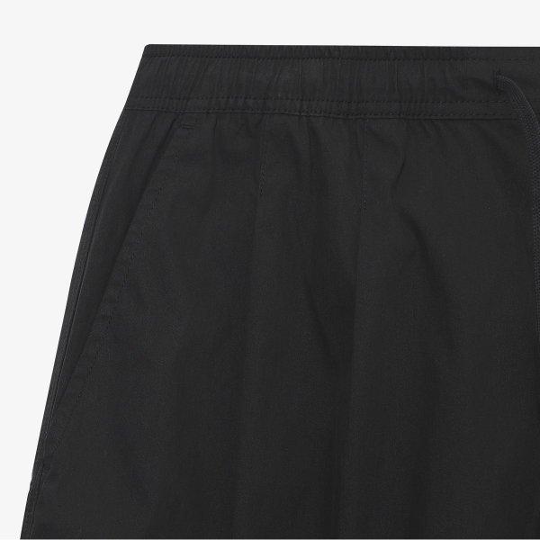 Fila Unisex Balloon Fit Wide Pants